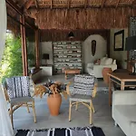 Taman Búzios Hotel