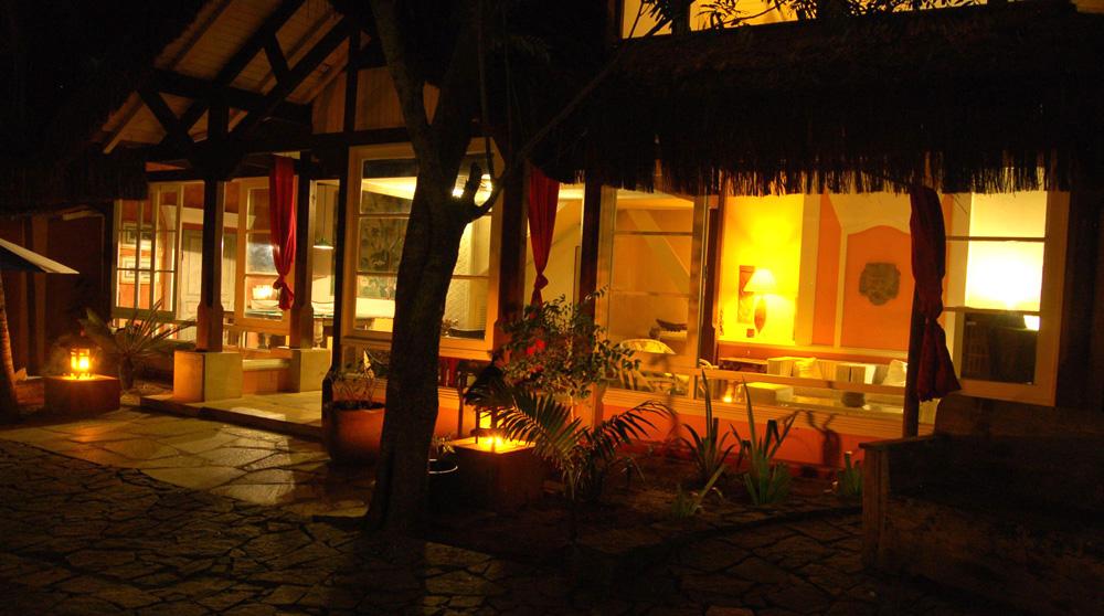Taman